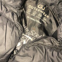 Джемпер - фото 6