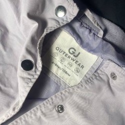 Джемпер - фото 8