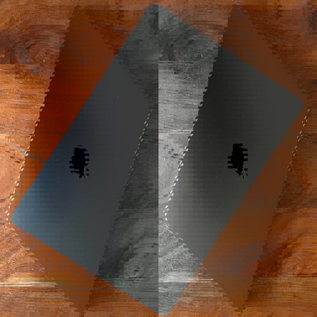 MacBook Pro 14.2' M4 Pro