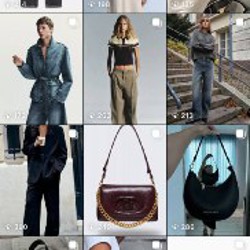 Солнцезащитные очки - фото 2