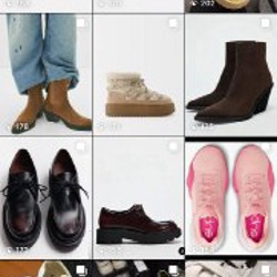 Солнцезащитные очки - фото 3