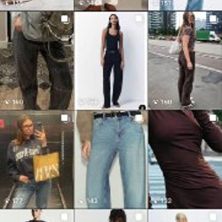 Солнцезащитные очки - фото 4