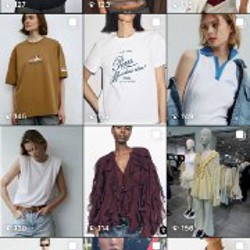 Солнцезащитные очки - фото 5