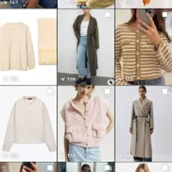 Солнцезащитные очки - фото 6