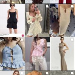 Солнцезащитные очки - фото 7