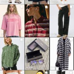 Солнцезащитные очки - фото 8