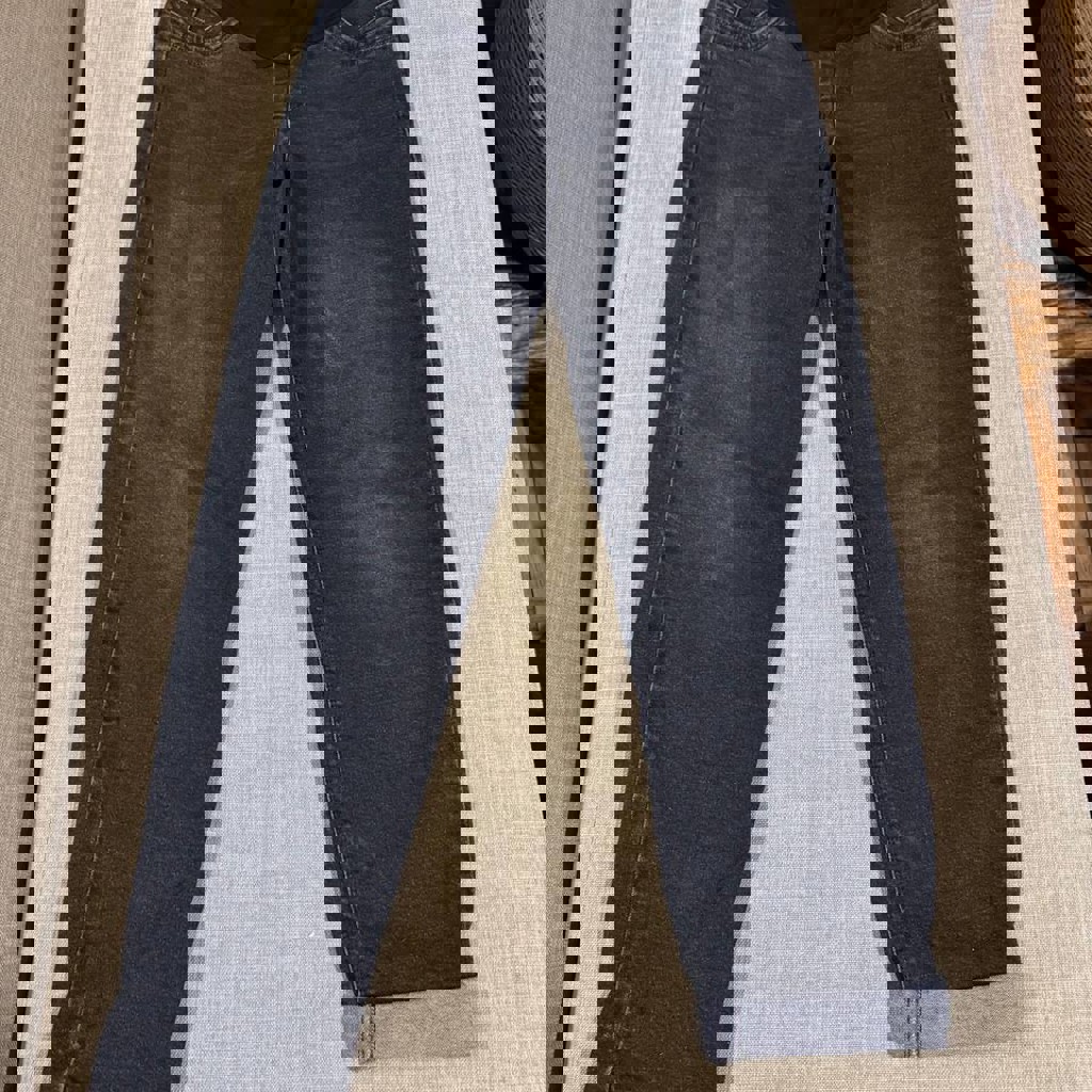 Джинсы для беременных