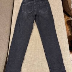 Джинсы для беременных - фото 2