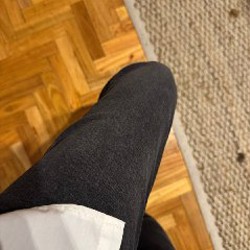 Джинсы для беременных - фото 3