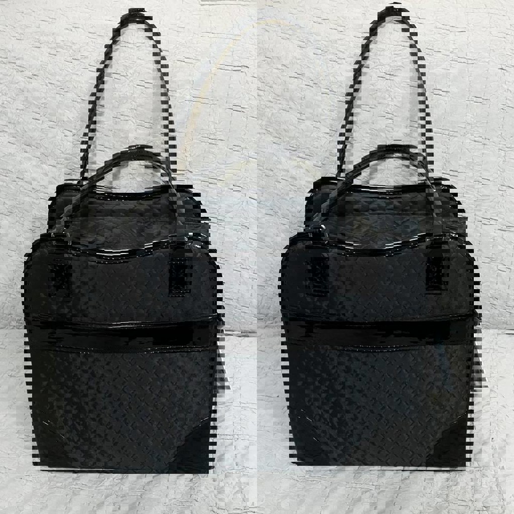 Сумка переноска для животных Trixie