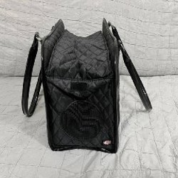 Сумка переноска для животных Trixie - фото 2