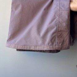 Штаны горнолыжные The North Face женские - фото 2