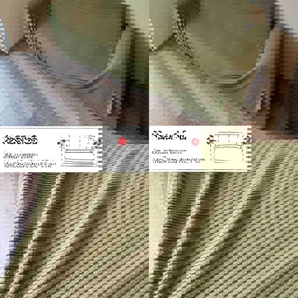 Книга 'Как устроено кино'