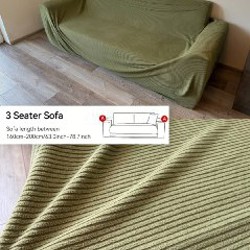 Книга 'Как устроено кино' - фото 1