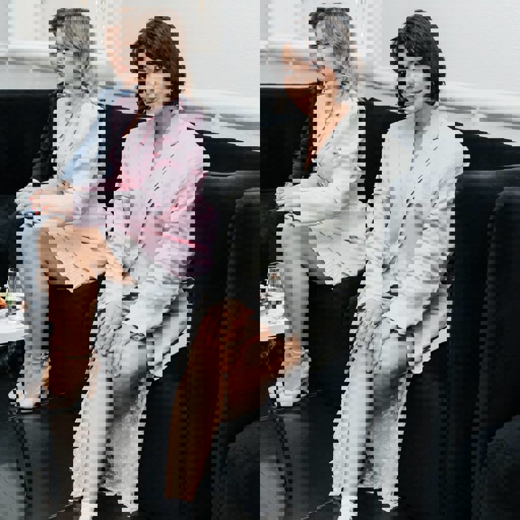 Белое платье сетка