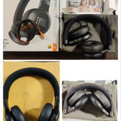 Пеленки одноразовые - фото 2