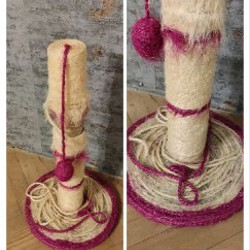 Пеленки одноразовые - фото 5