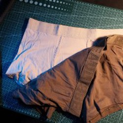 Боксеры Pull&Bear - фото 2