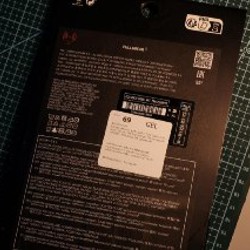 Боксеры Pull&Bear - фото 5