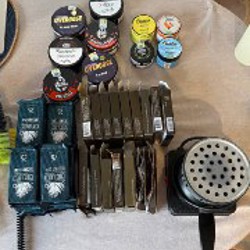 Чилл набор - фото 2