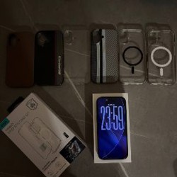 IPhone 17 - фото 2