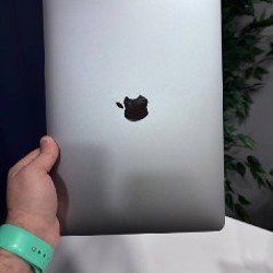 Macbook Air 2020 - фото 3