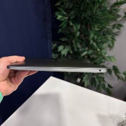 Macbook Air 2020 - фото 4