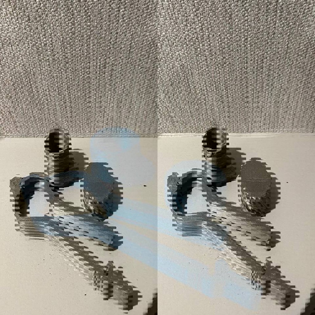 Закрывалка для мягких пакетов