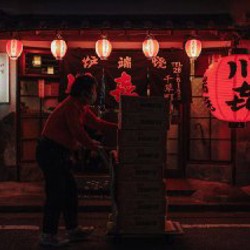 Fujifilm X100V Black Noir - фото 4