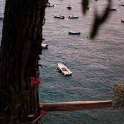 Fujifilm X100V Black Noir - фото 7