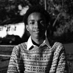 Fujifilm X100V Black Noir - фото 9