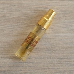 Un air d’escapade by Givenchy - фото 3