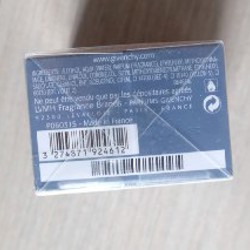 Un air d’escapade by Givenchy - фото 6