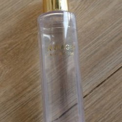 Увлажняющий крем Organic Kitchen - фото 3