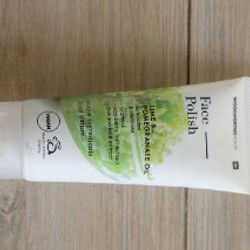 Увлажняющий крем Organic Kitchen - фото 4