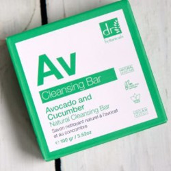 Увлажняющий крем Organic Kitchen - фото 5