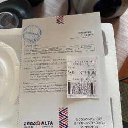 Блендер - фото 3