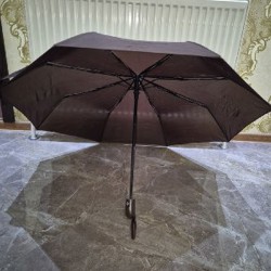 Вешалки прорезиненные синие - фото 5