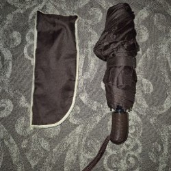 Вешалки прорезиненные синие - фото 6