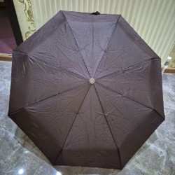 Вешалки прорезиненные синие - фото 7