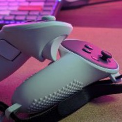 Meta Quest 3 - фото 2