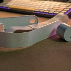 Meta Quest 3 - фото 5