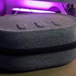 Meta Quest 3 - фото 6