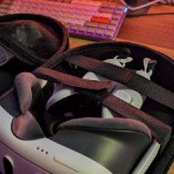 Meta Quest 3 - фото 7