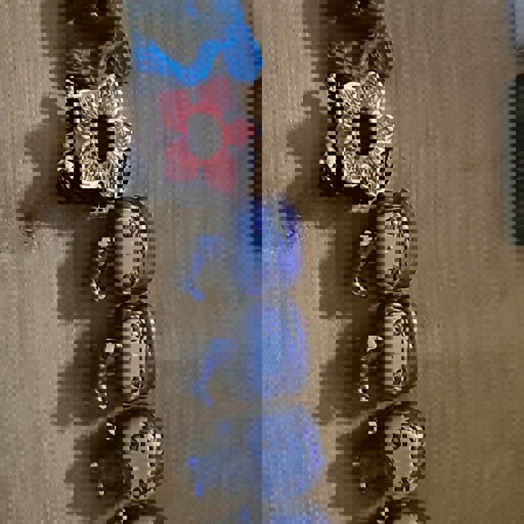 Фигурка Funko Pop Stranger Things