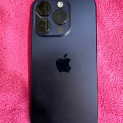 IPhone 15 Pro - фото 2