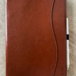 IPad Air 4-го поколения - фото 2