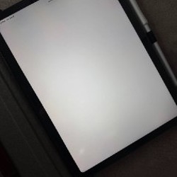 IPad Air 4-го поколения - фото 4