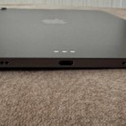 IPad Air 4-го поколения - фото 5