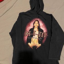 Темно-зеленая юбка-солнце - фото 3